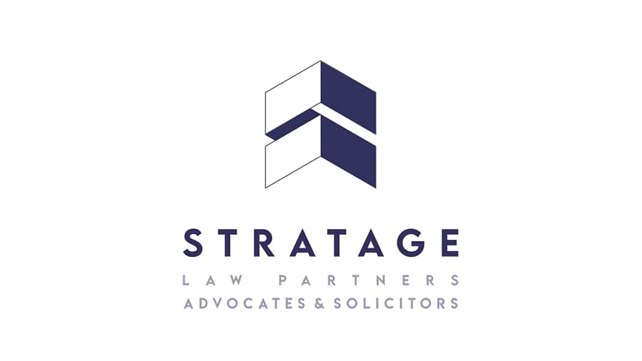 Stratage Law Partners: Investment Funds Associate Mumbai Job for 3-4 PQE
