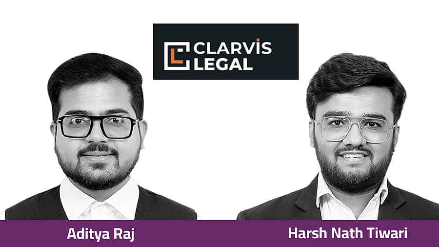 India: Digital Evidence Importance Reshapes Criminal Investigations