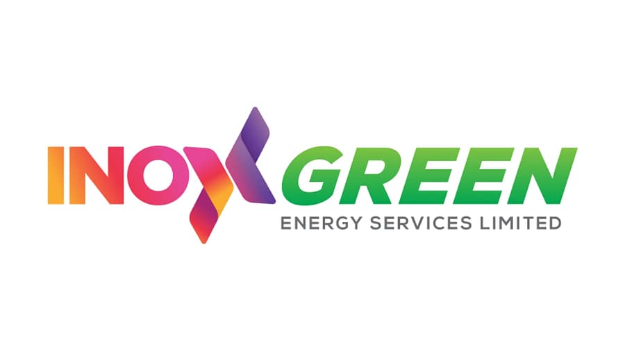 INOX Green Energy: ₹300 Crore QIP Completed with Khaitan & Co Counsel