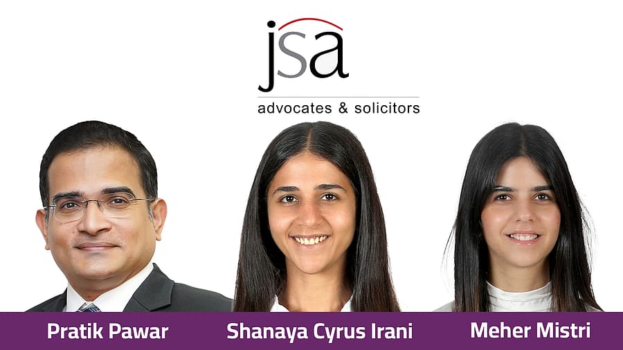 India's Courts: Balancing Personality Rights vs Freedom of Expression India