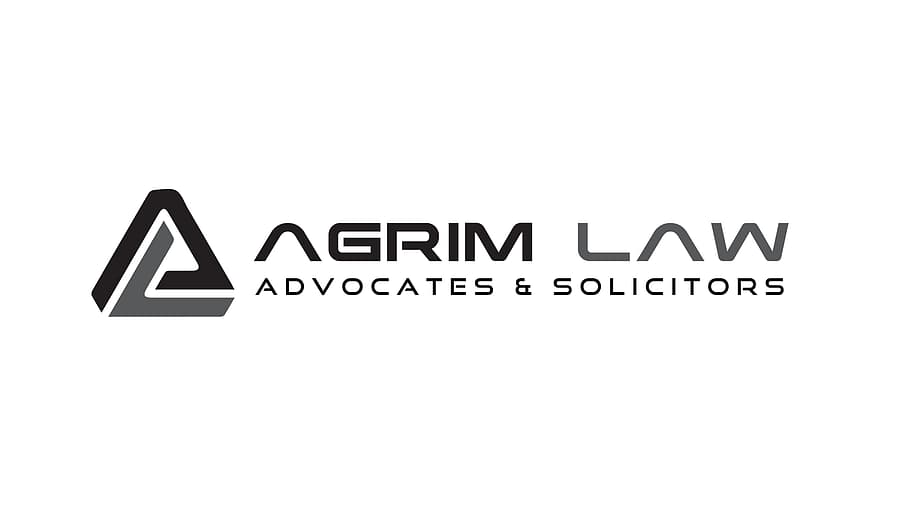 Agrim Law: New Agrim Law Associate Jobs Openings in Gurgaon