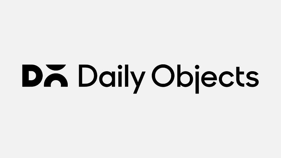 Trilegal Advises DailyObjects on ₹332 Crore Series C Fundraise