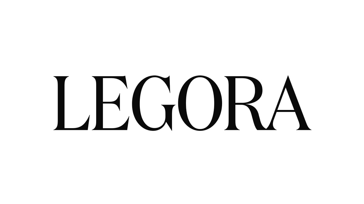 Legora raises US$550 million from Series E fundraise