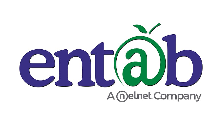 Nelnet Acquires India's Entab: Legal Counsel Advise on EdTech Deal