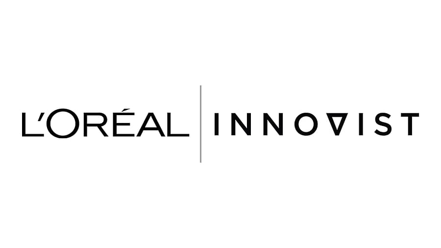 L'Oreal Acquires Innovist: Khaitan & Co Advises on Majority Stake