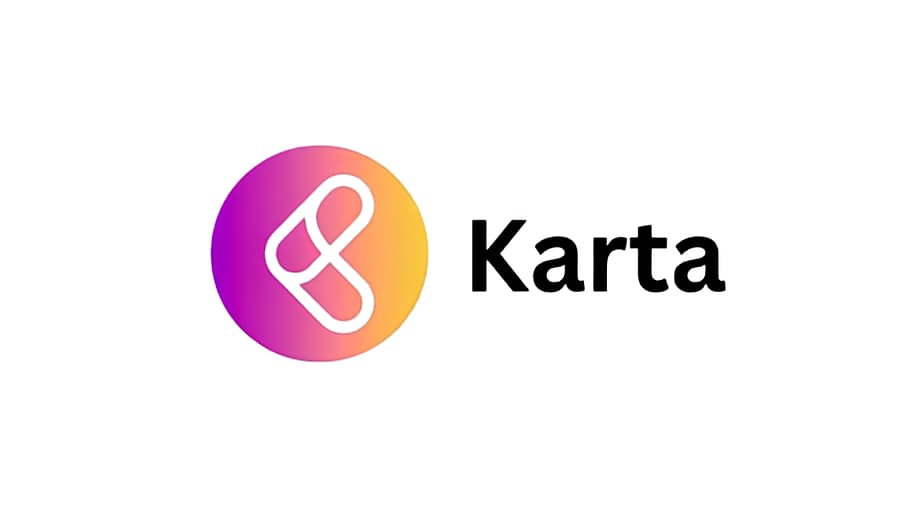VERTICES PARTNERS Advises Karta AI on ₹28.52 Crore Seed Fundraise
