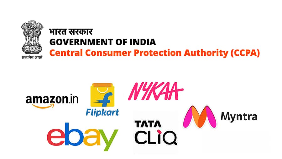 India: New E-Commerce Prior Price Rule Mandates 30-Day Lowest Price