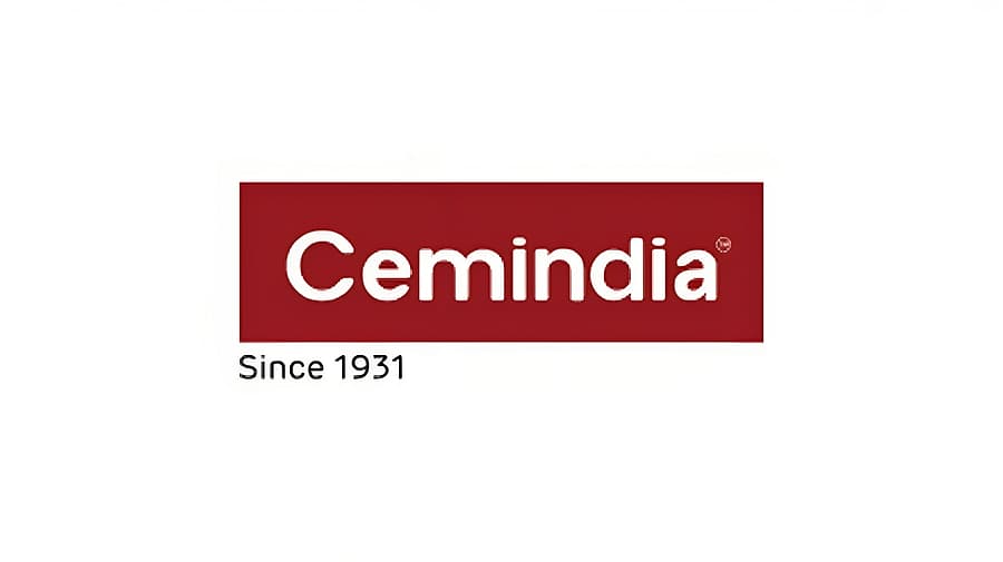 Cemindia: Successfully Closes ₹1400 Crore QIP for Growth