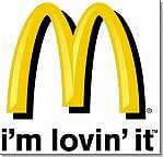 McCurry win adds to McDonalds list of trademark losses