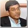 J Sagar Associates sail on Pipavav IPO