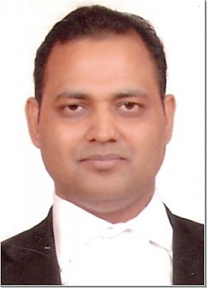 We dont want mercy all we want is an independent and fair trial says Vikram Buddhis lawyer