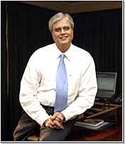 Nimesh Kampani can finally return to India as AP High Court stays criminal proceedings