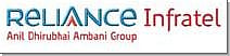 Reliance Infratel files DRHP again with same legal team of Amarchand, Khaitan, and Linklaters