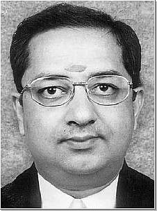 Reliance Saga Act II Part I Salve Jethmalani squabble ASG threatens to quit