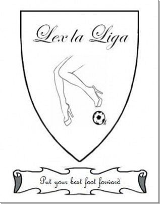 Football fever grips NLU Jodhpur