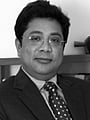 Luthra on expansion mode aims for 300-lawyer mark in 2010