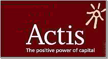 Actis invests 50 million in Integreon