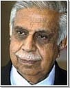 Supreme Court Judges to retire at 68