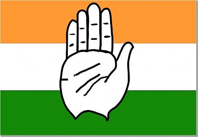 Congress to connect with lawyers