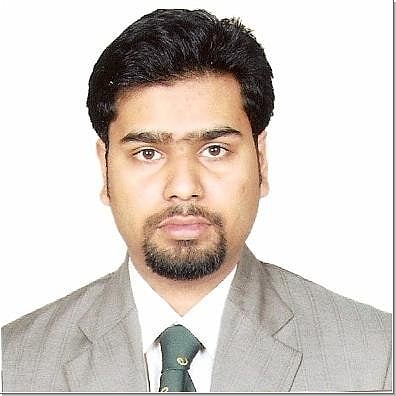 RDA Legal a 2 year old firm and French firm DS Avocats enter into a non-exclusive relationship