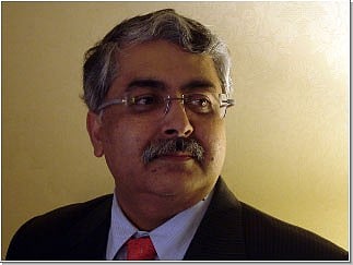 Amarchand Delhi mega expansion plans Aggressive outlook for 2010-11