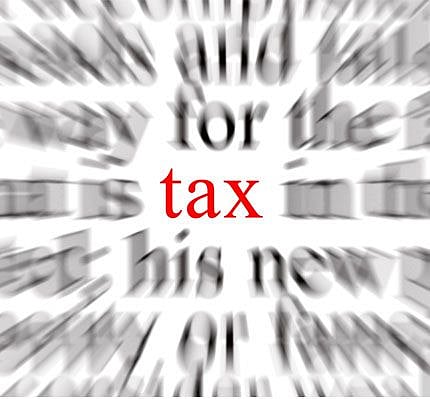 Vaish Associates promotes 9 key associates to partnership