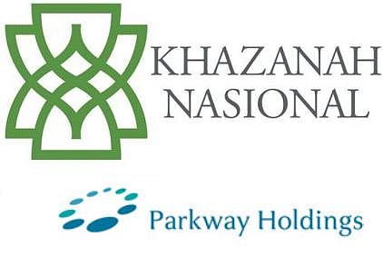 Fortis out of the race for Parkway Holdings with a cool  85 million Singapore law firms Allen amp Gledhill WongPartnership Stamford Law and Rajah amp Tann advise