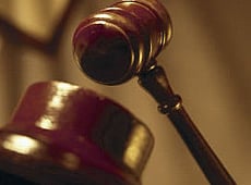 Law Minister looks to fulfill promise of creating 15000 additional judges posts with two new all-India services on the anvil