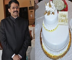 Juris Corp completes 10 years