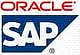 Pirates of Silicon Valley Oracle awarded 13 billion in damages