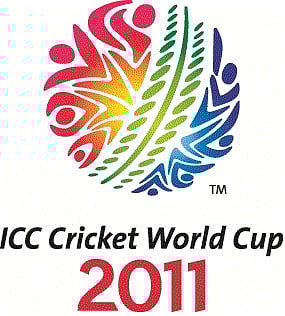 ICC Cricket World Cup 2011 commercial rights protection programme to safeguard the investment made by crickets global partners