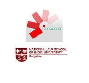 NLSIU hosting Consilience 2011 conference on Law and Technology
