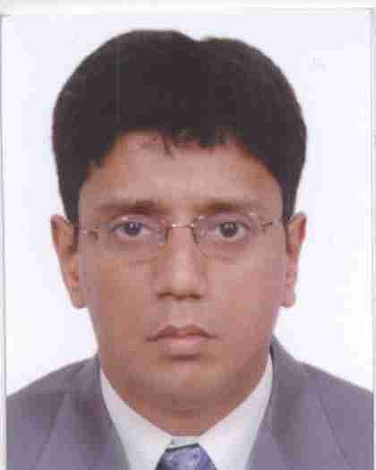 Budget 2011 Pre-Budget talk with SR Patnaik