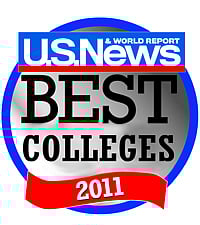 US News law school rankings are out Yale retains the top spot