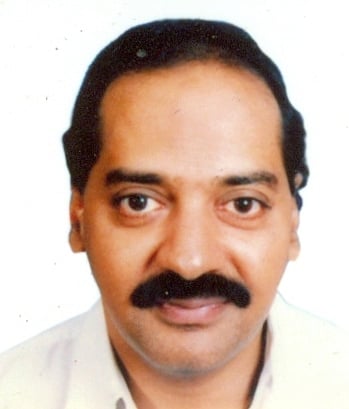 Conversation with Ajay Vaidya, Chief Legal and Compliance Officer Kotak Mahindra