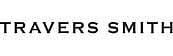 Travers Smiths restructuring may benefit Indian LPOs