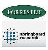 Luthra brings Forrester Research to India