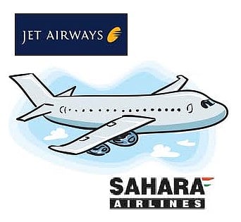 Gagrats and DSK Legal bring finality to the Jet-Sahara battle before the Bombay High Court