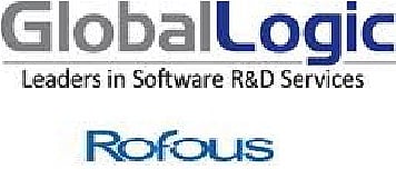 JSA helps GlobalLogic buy out Rofous Software
