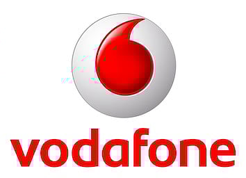 AZB Herbert Smith SampR and Slaughter help Vodafone buy out the entire stake of its India JV Partner Essar Group