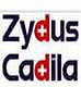Cadila buys German animal drug company from ICICI Venture HSA Pollath and De Brauw advise