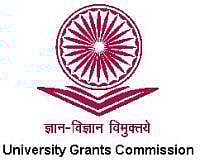 All set for second All India Bar Exam  GS says BCI received over 13000 applications