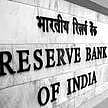 RBI raises issues on Put option as an exit mode Conversation with Gautam Saha