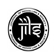 Journal of Indian Law and Society – Call for Papers