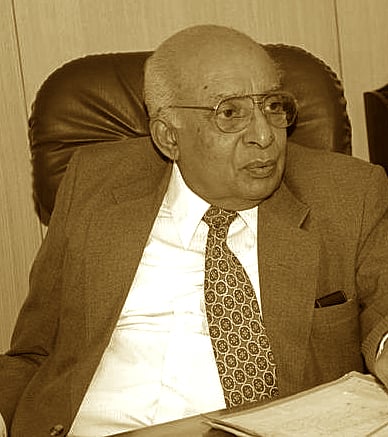Conversation with Justice K T Thomas National Human Rights Commission to be more a paper tiger than a tiger