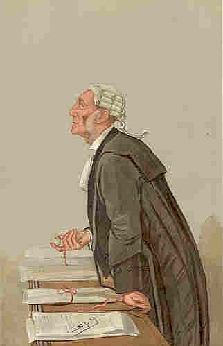 Small Victories and Small Defeats of a Junior Lawyer