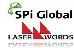 SPi Global acquires BPO firm Laserwords from Muruguppa Group Trilegal and AZB advise