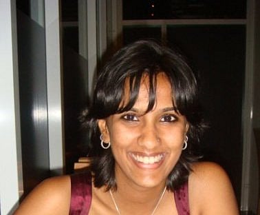 Conversation with NLSIUs Vrinda Bhandari winner of Rhodes scholarship