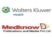 Wolters Kluwer Health acquires Medknow Publications Trilegal and ANS Law advise