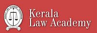 KLA Moot Court Society to conduct its 23rd All India Moot Court Competition